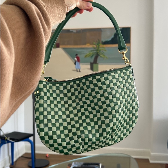 Clare V. Petite Moyen - Picture 3 of 9